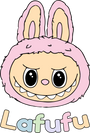 Lafufu